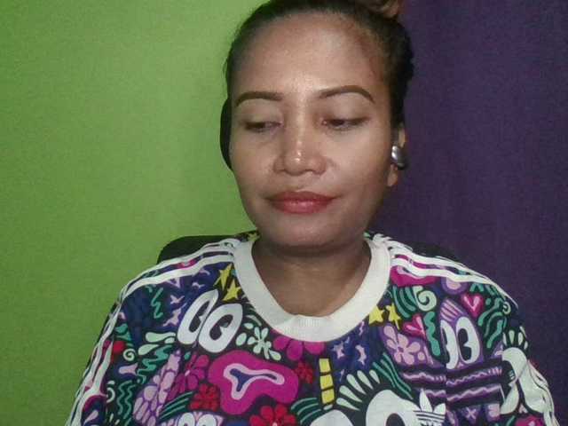 myoneandonly's BongaCams show and profile