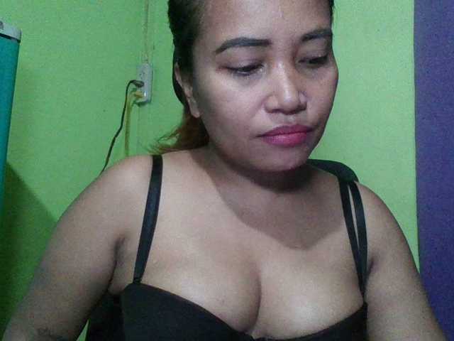 myoneandonly's BongaCams show and profile