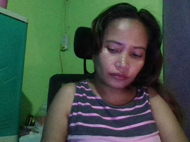 myoneandonly's BongaCams show and profile