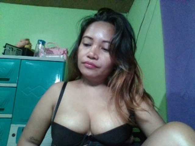 myoneandonly's BongaCams show and profile