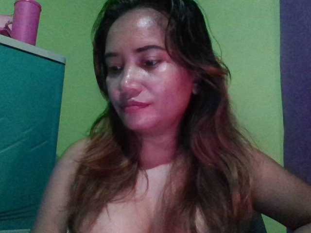 myoneandonly's BongaCams show and profile