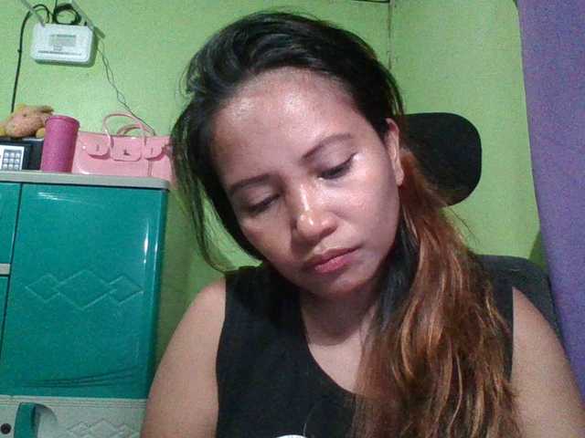 myoneandonly's BongaCams show and profile