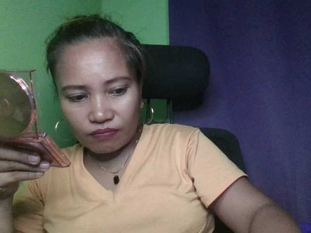 missjoyce webcam