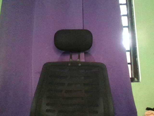 myoneandonly's BongaCams show and profile