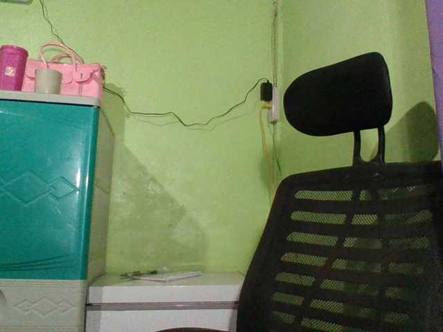 myoneandonly's BongaCams show and profile