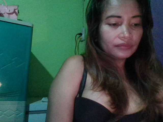 myoneandonly's BongaCams show and profile