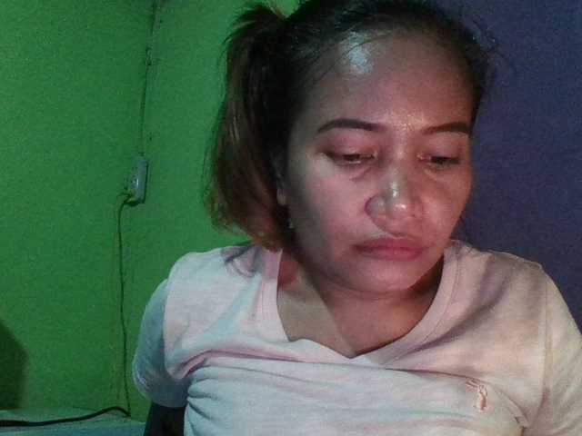 myoneandonly's BongaCams show and profile