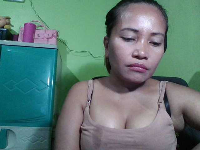 myoneandonly's BongaCams show and profile