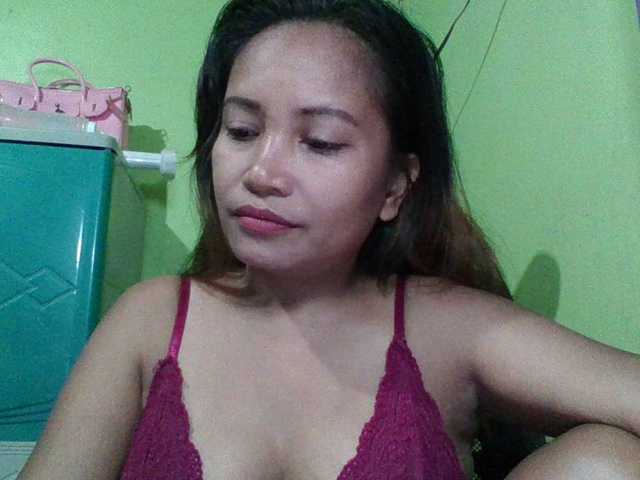 myoneandonly's BongaCams show and profile