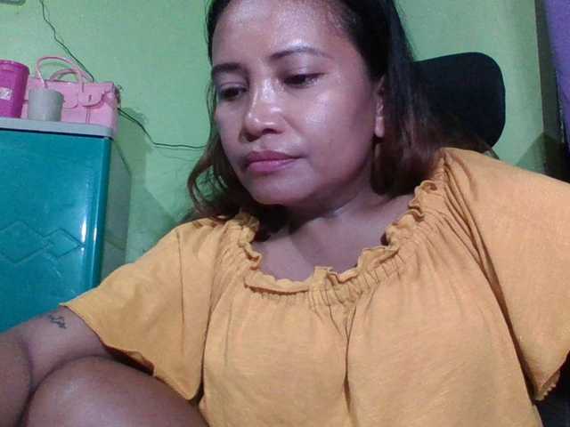 myoneandonly's BongaCams show and profile