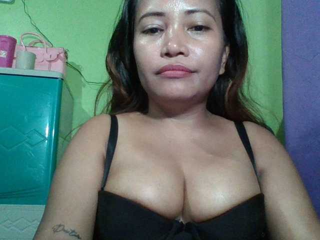 myoneandonly's BongaCams show and profile