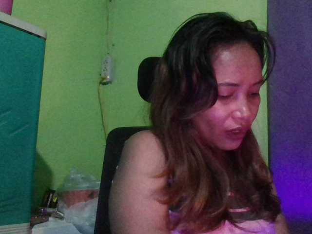 myoneandonly's BongaCams show and profile