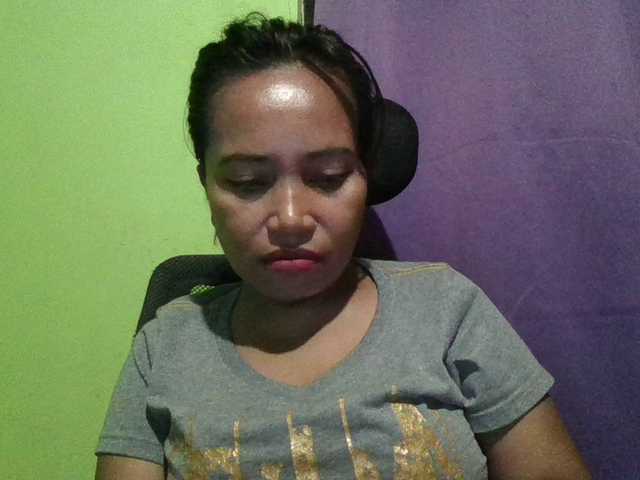 myoneandonly's BongaCams show and profile