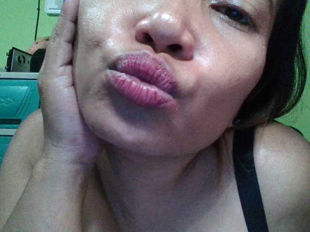 myoneandonly's BongaCams show and profile