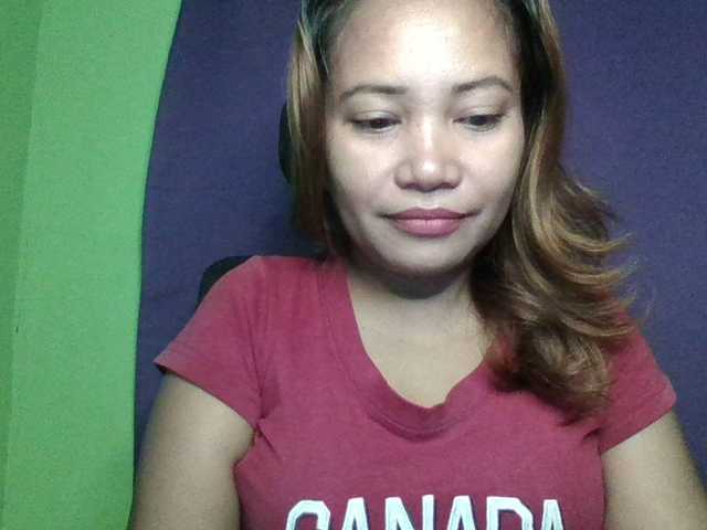 sezzybabe webcam