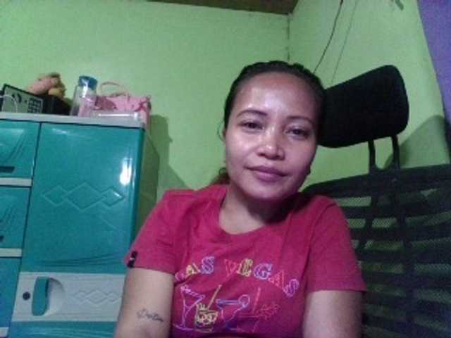 myoneandonly's BongaCams show and profile