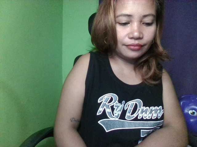  myoneandonly chat room