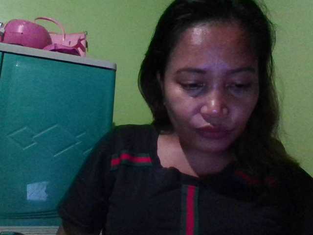 myoneandonly's BongaCams show and profile