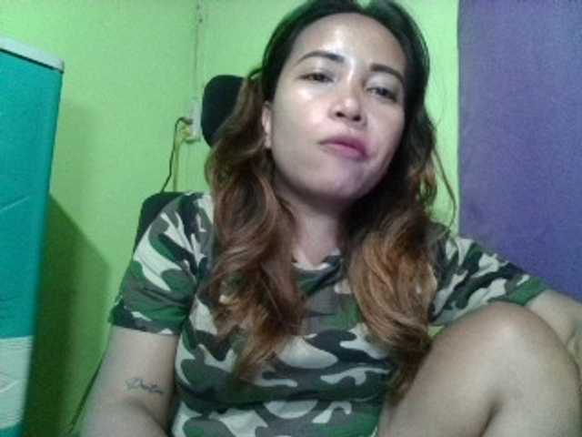 myoneandonly's BongaCams show and profile