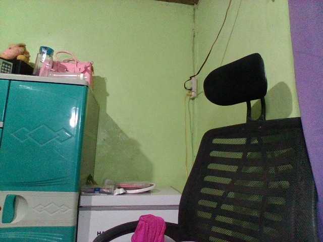 myoneandonly's BongaCams show and profile