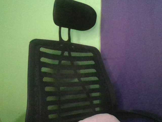 myoneandonly's BongaCams show and profile