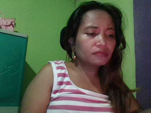 myoneandonly's BongaCams show and profile