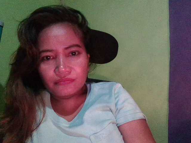 myoneandonly's BongaCams show and profile