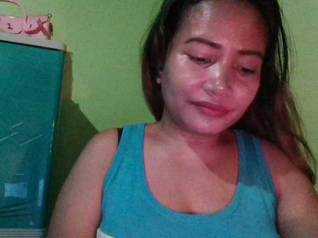 myoneandonly's BongaCams show and profile