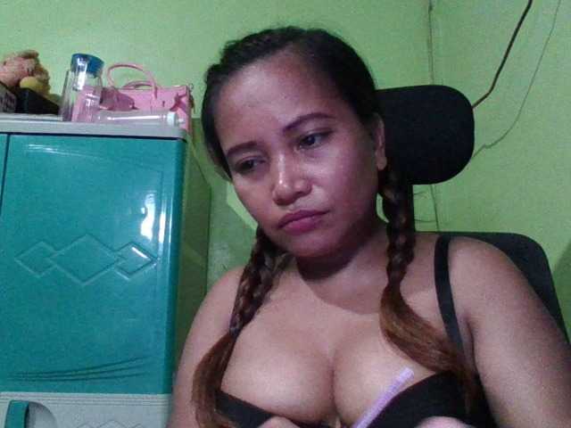 myoneandonly's BongaCams show and profile