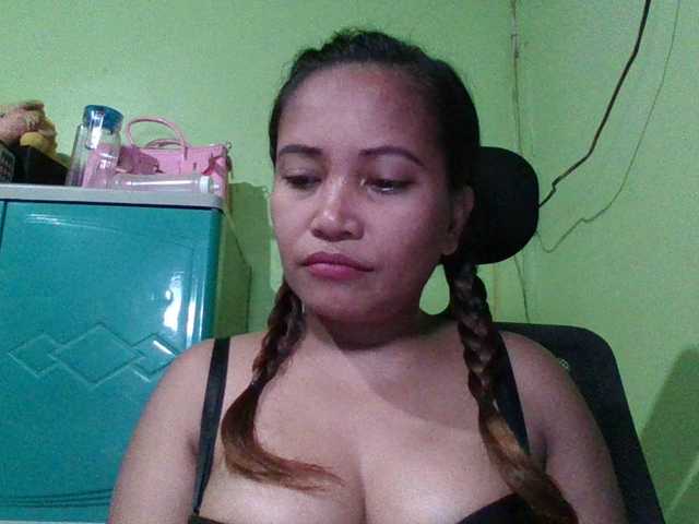 myoneandonly's BongaCams show and profile