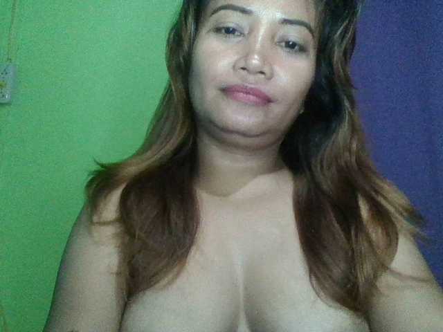 myoneandonly's BongaCams show and profile