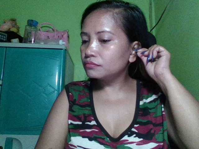 myoneandonly's BongaCams show and profile