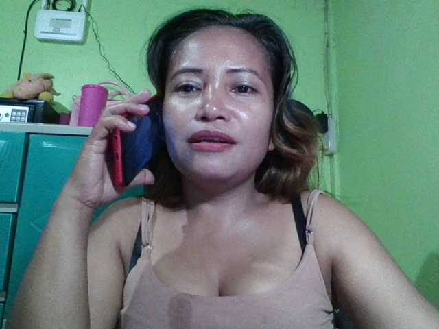 myoneandonly's BongaCams show and profile