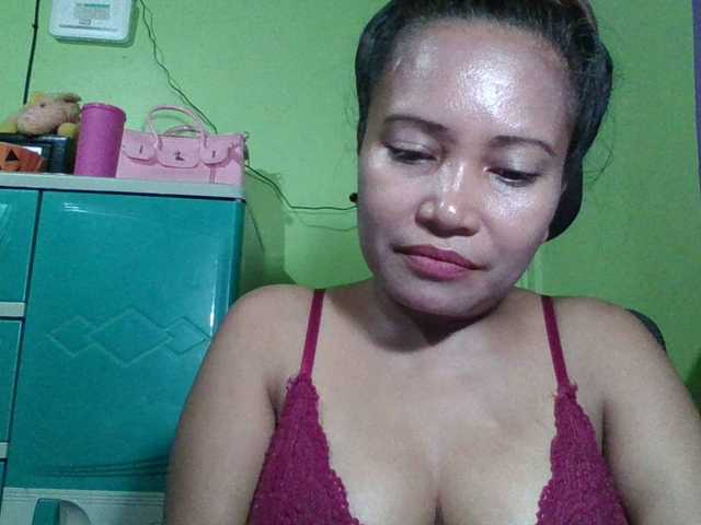 myoneandonly's BongaCams show and profile