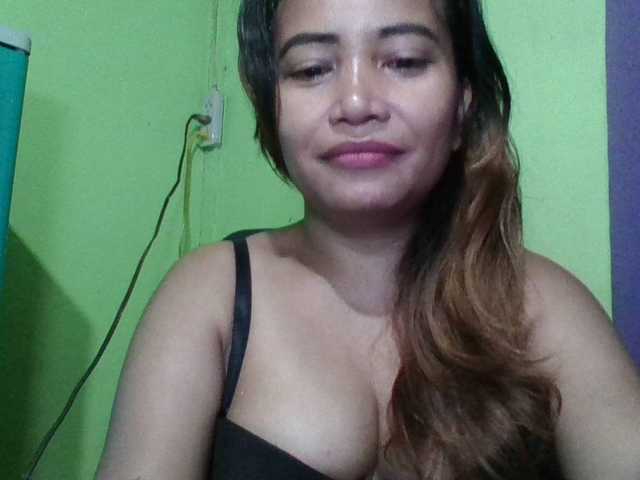 myoneandonly's BongaCams show and profile