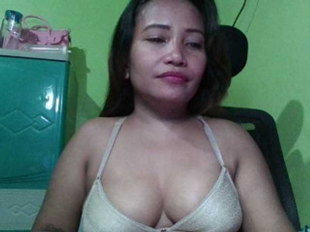 myoneandonly's BongaCams show and profile