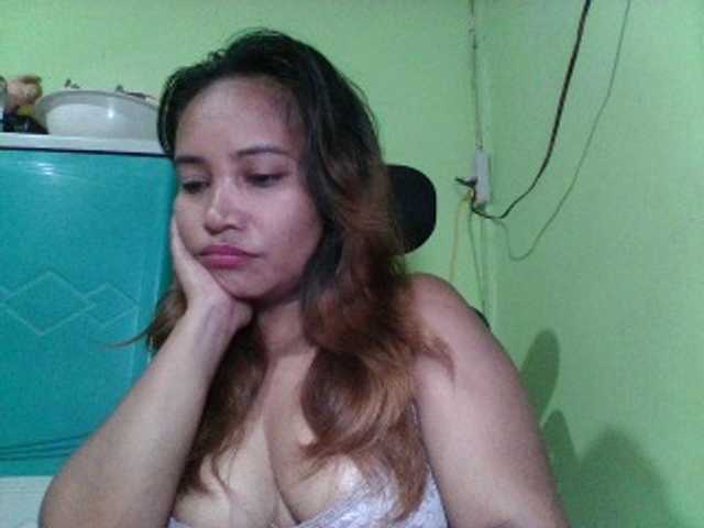 myoneandonly's BongaCams show and profile