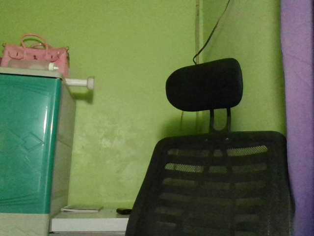 myoneandonly's BongaCams show and profile