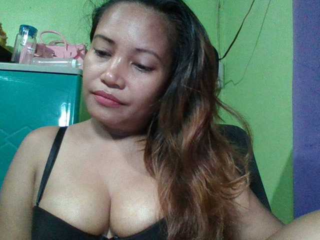 myoneandonly's BongaCams show and profile