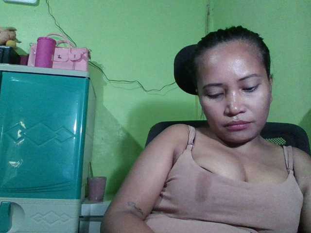 myoneandonly's BongaCams show and profile