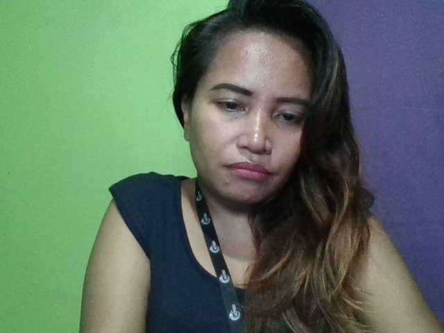 myoneandonly's BongaCams show and profile