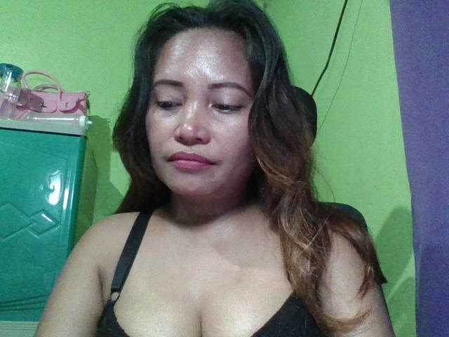 myoneandonly's BongaCams show and profile