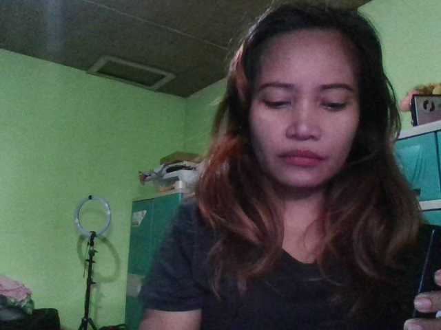 myoneandonly's BongaCams show and profile