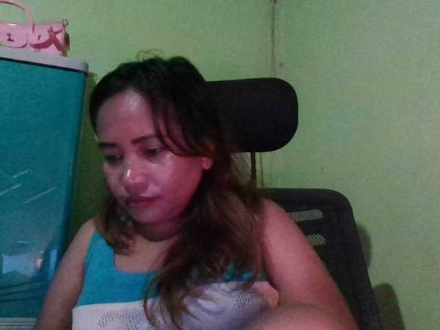 myoneandonly's BongaCams show and profile