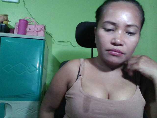 myoneandonly's BongaCams show and profile