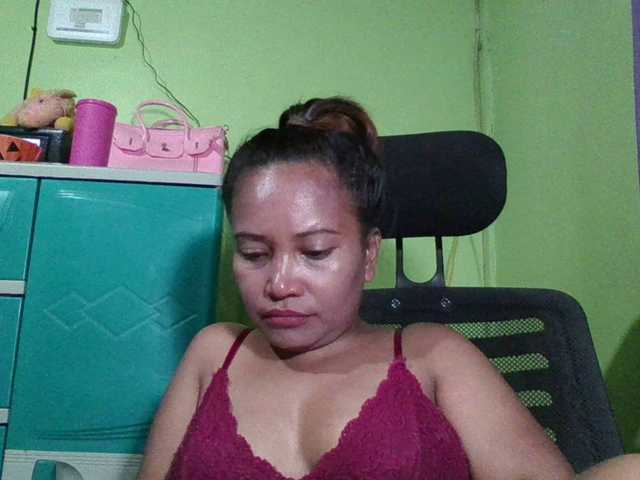 myoneandonly's BongaCams show and profile