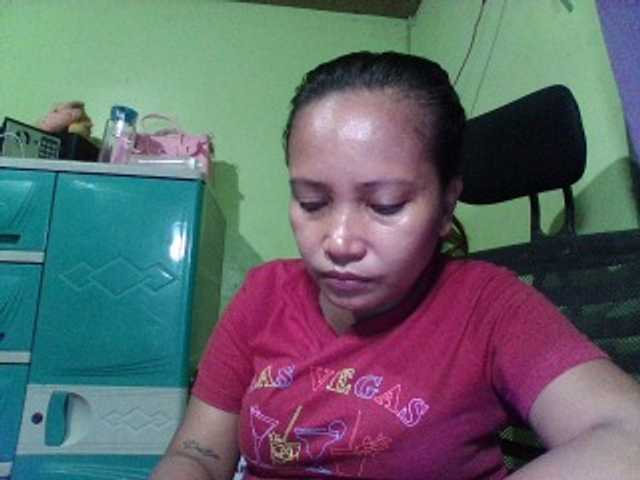 myoneandonly's BongaCams show and profile