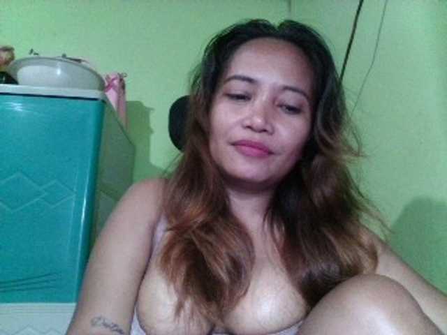 myoneandonly's BongaCams show and profile