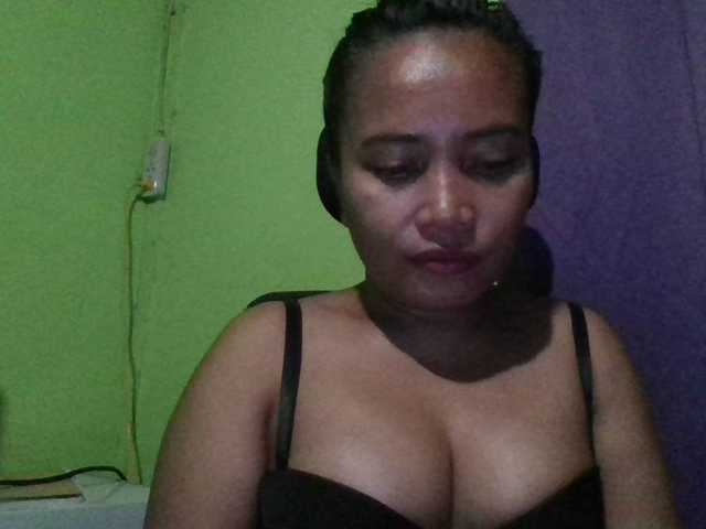 myoneandonly's BongaCams show and profile