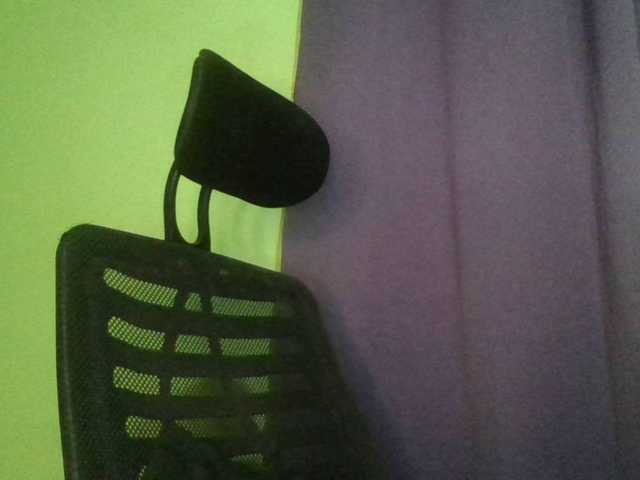 myoneandonly's BongaCams show and profile